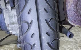 HONDA LEAD 50 Gen. 2 AF48