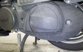 YAMAHA MAJESTY155 S 2026 SG28J