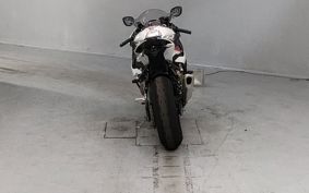 BMW S1000RR 0E21