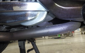 HONDA PCX 125 2022 JF28