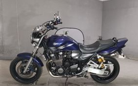 YAMAHA XJR1300 RP17J