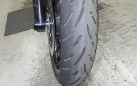 SUZUKI GIXXER 250 SF 2018 ED22Y