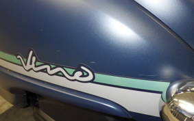 YAMAHA VINO 50 Gen.4 2021 AY02