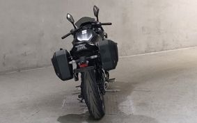 KAWASAKI NINJA650 ER650S