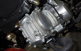 HONDA CROSS CUB 110 JA60