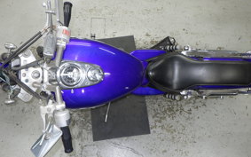 HONDA MAGNA 250 MC29