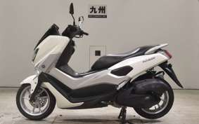 YAMAHA N-MAX SE86J