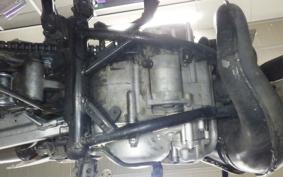 YAMAHA LANZA 2013 4TP