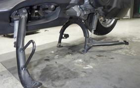 YAMAHA MAJESTY155 S 2007 SG28J