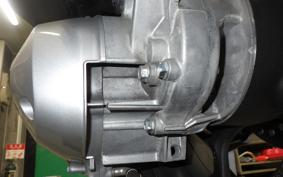 HONDA PCX125 2021 JK05