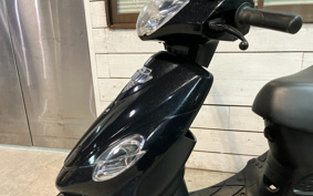 SYM X*PRO MANNER 50