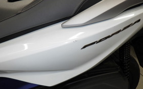 HONDA FORZA 250 MF15
