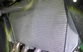 KAWASAKI Z1000 Gen.4 2012