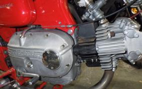 HARLEY ｱｴﾙﾏｯｷ