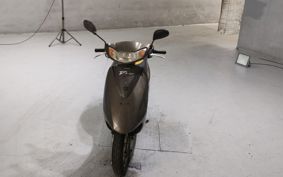 HONDA DIO AF62