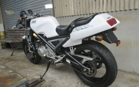 YAMAHA R1-Z 3XC