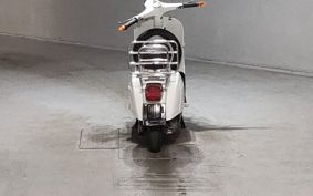 VESPA 125 PRIMA BEIGE RAET3 VMB1T