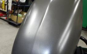 HARLEY XL883N 2018