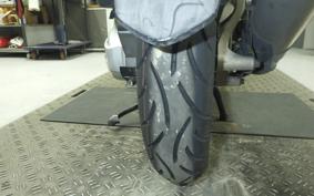HONDA PCX 125 JF56