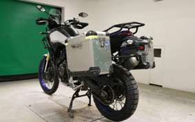 YAMAHA TENERE 700 2021 DM09J