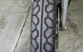 YAMAHA VIRAGO 250 TRIKE 3DM