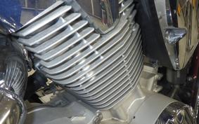 HONDA VT1300CX 2010 SC61