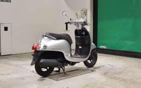HONDA GIORNO 2 AF70
