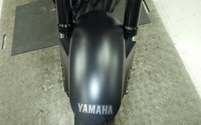 YAMAHA MT-25 A