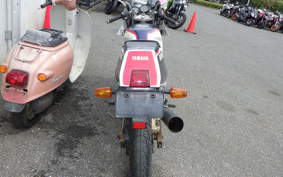 YAMAHA FZR250 2KR