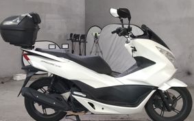HONDA PCX 150 KF18