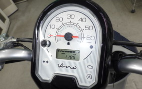YAMAHA VINO 50 Gen.4 2025 AY02