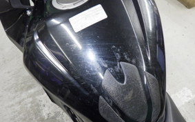 HONDA CBR400R ABS 2018 NC47