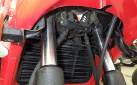 HONDA VF400F Integra 1984 NC13