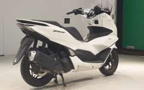 HONDA PCX125 JK05