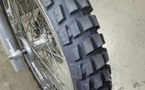 YAMAHA XTZ125 2026