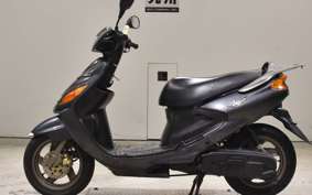 YAMAHA AXIS 100 SB06J