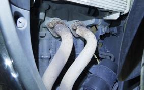 YAMAHA YZF-R3 2018 RH13J