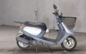 YAMAHA JOG POCHE SA08J