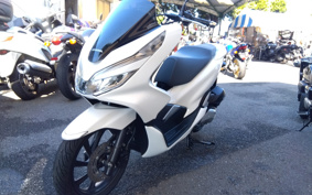 HONDA PCX125 JF81