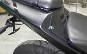 YAMAHA MT-25 A 1984 RG43J