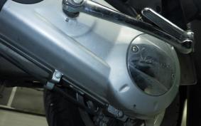 VESPA VXL125