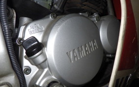 YAMAHA YSR50 2AL