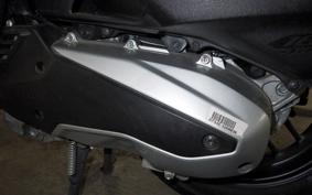 HONDA ADV160 KF54