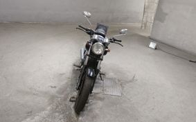 KAWASAKI ELIMINATOR 250SE EL250A