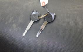 HONDA LEAD 125 1999 JF45