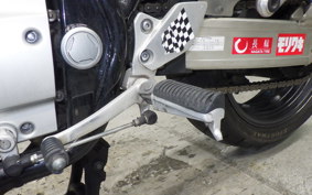 YAMAHA XJR1300 1999 RP01J