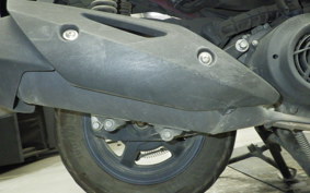 SUZUKI SWISH 125 2019 DV12B