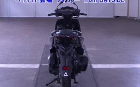 OTHER  CYGNUS  GRIF ASU