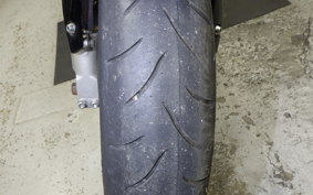 SUZUKI GSX1100S KATANA 1994 GU76A