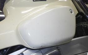 HONDA C110 SUPER CUB 1996 JA44